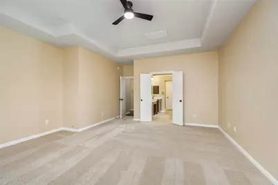 6518 Briarstone Lane, Spring, TX 77379 - Photo 20