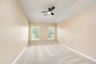 6518 Briarstone Ln, Spring, TX 77379 - Photo 28