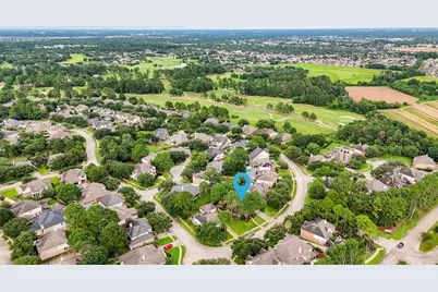 6518 Briarstone Lane, Spring, TX 77379 - Photo 4