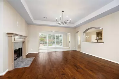 6518 Briarstone Lane, Spring, TX 77379 - Photo 10