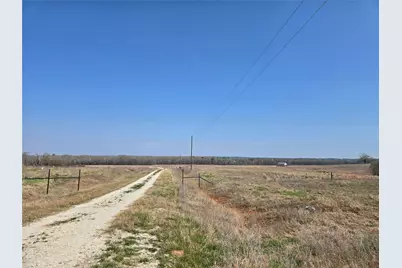 Tbd Northview Trail, Crockett, TX 75835 - Photo 6