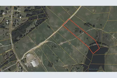 Tbd Northview Trail, Crockett, TX 75835 - Photo 8