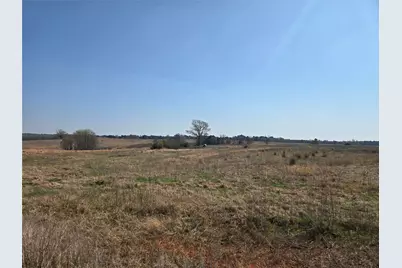 Tbd Northview Trail, Crockett, TX 75835 - Photo 2