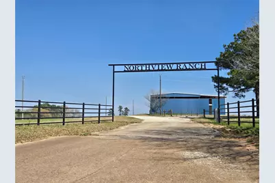 Tbd Northview Trail, Crockett, TX 75835 - Photo 1