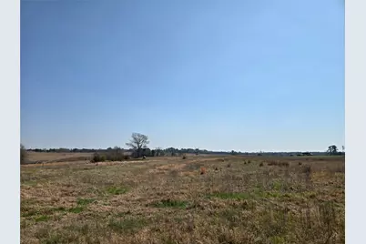 Tbd Northview Trail, Crockett, TX 75835 - Photo 4