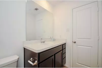 4355 Palmetto Grove Lane, Baytown, TX 77521 - Photo 18