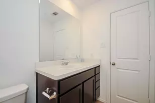 4355 Palmetto Grv Ln, Baytown, TX 77521 - Photo 18