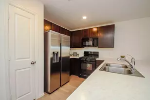 4355 Palmetto Grv Ln, Baytown, TX 77521 - Photo 6