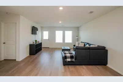 4355 Palmetto Grove Lane, Baytown, TX 77521 - Photo 14