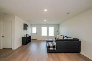 4355 Palmetto Grv Ln, Baytown, TX 77521 - Photo 14