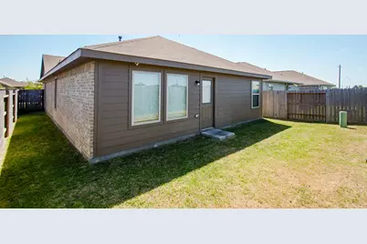 4355 Palmetto Grove Lane, Baytown, TX 77521 - Photo 32