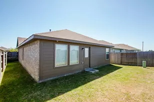 4355 Palmetto Grv Ln, Baytown, TX 77521 - Photo 32