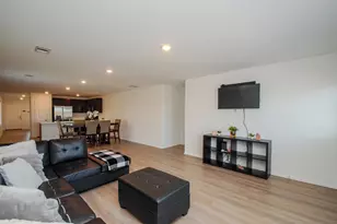 4355 Palmetto Grv Ln, Baytown, TX 77521 - Photo 16