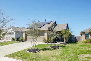 4355 Palmetto Grv Ln, Baytown, TX 77521 - Photo 1
