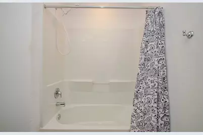 4355 Palmetto Grove Lane, Baytown, TX 77521 - Photo 28