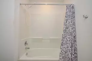 4355 Palmetto Grv Ln, Baytown, TX 77521 - Photo 28