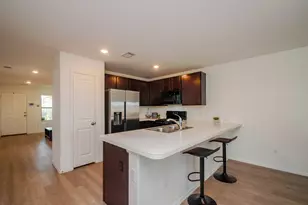 4355 Palmetto Grv Ln, Baytown, TX 77521 - Photo 4