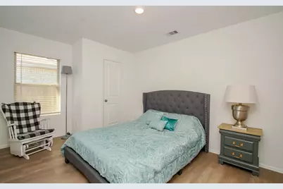 4355 Palmetto Grove Lane, Baytown, TX 77521 - Photo 24