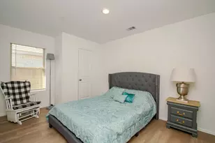 4355 Palmetto Grv Ln, Baytown, TX 77521 - Photo 24