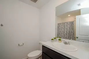 4355 Palmetto Grv Ln, Baytown, TX 77521 - Photo 26