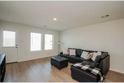 4355 Palmetto Grove Lane, Baytown, TX 77521 - Photo 12