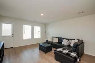 4355 Palmetto Grv Ln, Baytown, TX 77521 - Photo 12