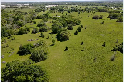 Tbd 105 Fm 1227, Navasota, TX 77868 - Photo 18