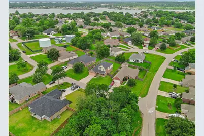 13092 Greenbriar, Willis, TX 77318 - Photo 24