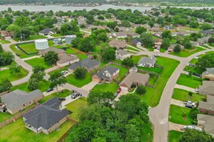 13092 Greenbriar, Willis, TX 77318 - Photo 24