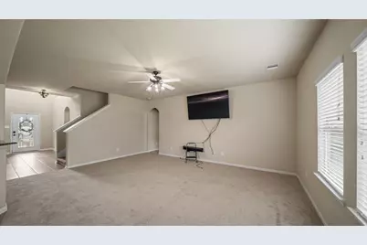 13092 Greenbriar, Willis, TX 77318 - Photo 8