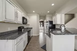 13092 Greenbriar, Willis, TX 77318 - Photo 6