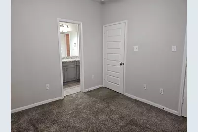 4801 Wenda Street #B, Houston, TX 77033 - Photo 14