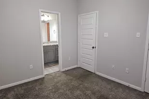 4801 Wenda St, Houston, TX 77033 - Photo 14