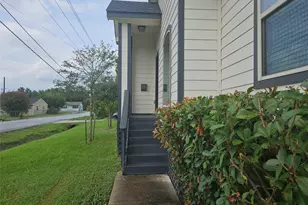 4801 Wenda St, Houston, TX 77033 - Photo 4