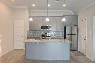 4801 Wenda St, Houston, TX 77033 - Photo 8