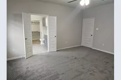 4801 Wenda Street #B, Houston, TX 77033 - Photo 10