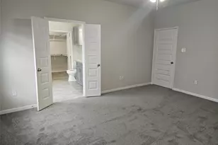 4801 Wenda St, Houston, TX 77033 - Photo 10