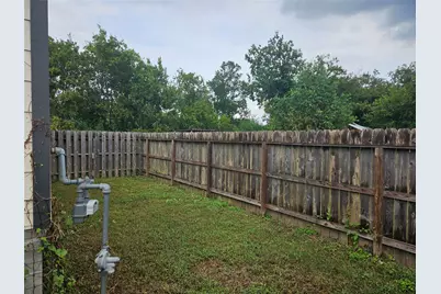 4801 Wenda Street #B, Houston, TX 77033 - Photo 16