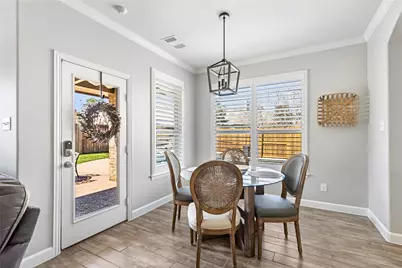 17103 Mount Loretto Court, Humble, TX 77346 - Photo 24