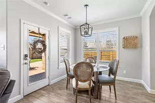 17103 Mount Loretto Ct, Humble, TX 77346 - Photo 24