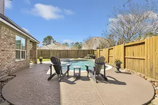 17103 Mount Loretto Ct, Humble, TX 77346 - Photo 42