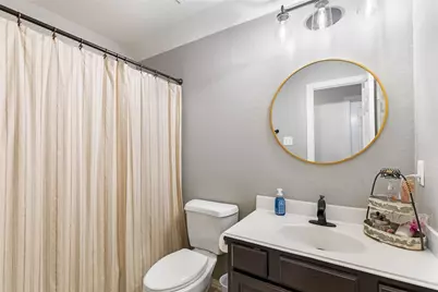 17103 Mount Loretto Court, Humble, TX 77346 - Photo 34