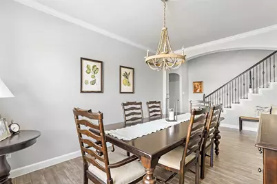 17103 Mount Loretto Court, Humble, TX 77346 - Photo 12