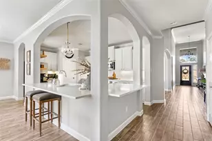 17103 Mount Loretto Ct, Humble, TX 77346 - Photo 16