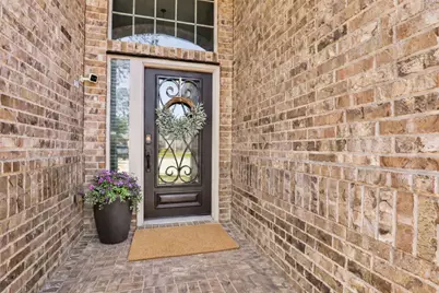 17103 Mount Loretto Court, Humble, TX 77346 - Photo 4
