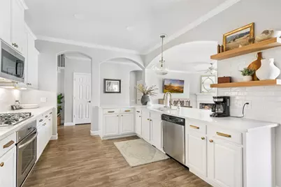 17103 Mount Loretto Court, Humble, TX 77346 - Photo 20