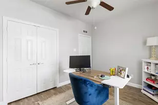 17103 Mount Loretto Ct, Humble, TX 77346 - Photo 8