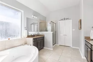 17103 Mount Loretto Ct, Humble, TX 77346 - Photo 30