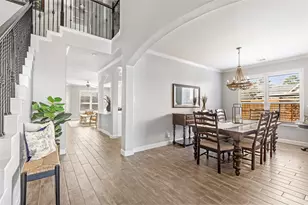 17103 Mount Loretto Ct, Humble, TX 77346 - Photo 10