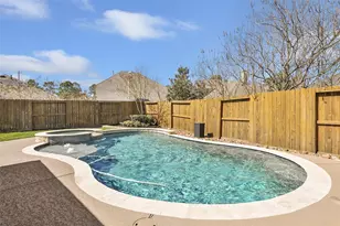 17103 Mount Loretto Ct, Humble, TX 77346 - Photo 38